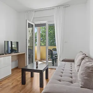Neea Apartament